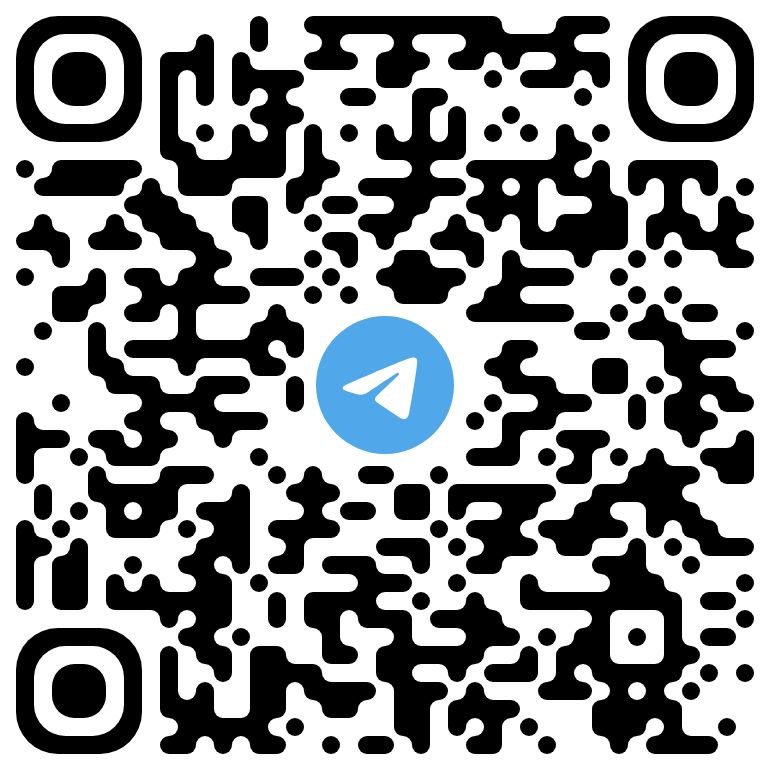 QR-код приглашения
